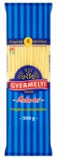 GYERM.MAKARÓNI