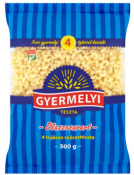GYERM.OLASZ CSAVART
