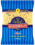 GYERM.ORSÓ