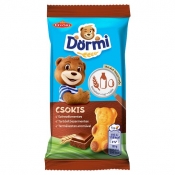 GYŐRI ÉDES DÖRMI