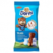 GYŐRI ÉDES DÖRMI