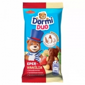 GYŐRI ÉDES DÖRMI DUÓ