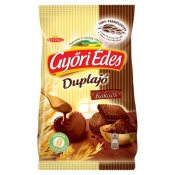 GYŐRI ÉDES DUPLAJÓ