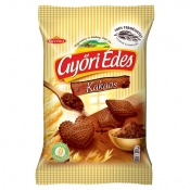GYŐRI ÉDES KAKAÓS