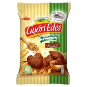 GYŐRI ÉDES TELJES KIŐRL