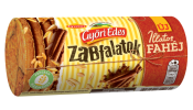 GYŐRI ÉDES ZABFALAT