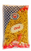 GYÜRE TÉSZTA 4 TOJÁSOS