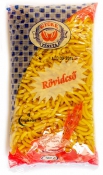 GYÜRE TÉSZTA 4 TOJÁSOS