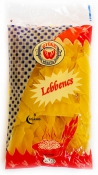 GYÜRE TÉSZTA 8 TOJÁSOS