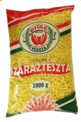GYÜRE TÉSZTA TOJÁSNÉLK.