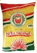 GYÜRE TÉSZTA TOJÁSNÉLK.