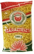 GYÜRE TÉSZTA TOJÁSNÉLK.