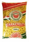GYÜRE TÉSZTA TOJÁSNÉLK.