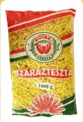 GYÜRE TÉSZTA TOJÁSNÉLK.