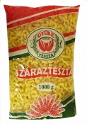 GYÜRE TÉSZTA TOJÁSNÉLK.