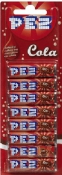 HAAS PEZ REFILL 8db