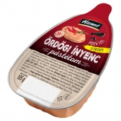 HAMÉ ÖRDÖGI ÍNYERNC