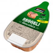 HAMÉ REGGELI LÖNCSHÚS