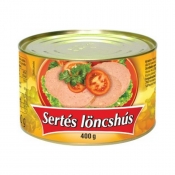 HAMÉ SERTÉS LÖNCSHÚS