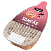 HAMÉ SONKÁS CSEMEGE