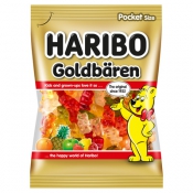 HARIBO