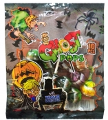 HARIBO HALLOWEEN