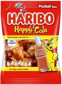 HARIBO
