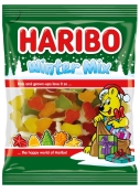 HARIBO KARÁCSONY