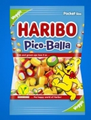 HARIBO