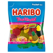 HARIBO