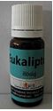 ILLÓOLAJ 10ML