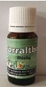 ILLÓOLAJ 10ML