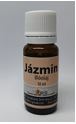 ILLÓOLAJ 10ML