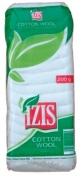 IZIS VATTA