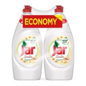 JAR MOSOGATÓ 2x900ml