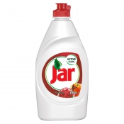 JAR MOSOGATÓ 450ml
