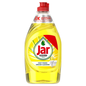 JAR MOSOGATÓ 450ml