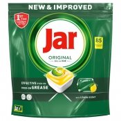 JAR MOSOGATÓGÉP TAB.