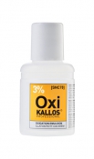 KALLOS OXI KRÉM 3%