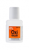 KALLOS OXI KRÉM 6%