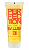 KALLOS PERFECT HAJZSELÉ