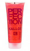 KALLOS PERFECT HAJZSELÉ