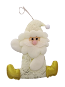 KARÁCS.FIGURA