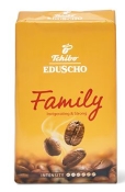 KÁVÉ TCHIBO FAMILY