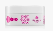 KJMN DIGIT GLOSS