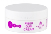KJMN FIBER GUM KRÉM