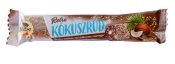 KÓKUSZCSEMEGE RETRO