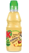 KUBU BANÁN/ALMA/ŐSZI