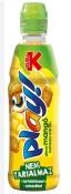 KUBU PLAY MANGÓ