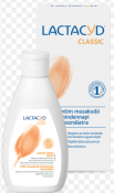 LACTACYD INTIM MOSAKODÓ